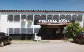 Imagem ilustrativa da imagem Doação a Vila São Cottolengo