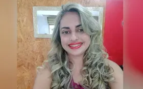 Imagem ilustrativa da imagem Polícia analisa se sangue e fios de cabelo encontrados são de gerente de hipermercado que desapareceu em Goiás