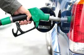 Imagem ilustrativa da imagem Lei proíbe venda de veículo a gasolina ou diesel no Brasil a partir de 2030