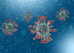 Imagem ilustrativa da imagem Brasil registra primeira morte por coronavírus