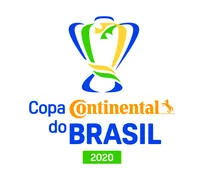 Imagem ilustrativa da imagem Sicredi renova patrocínio à Copa do Brasil e estende Prêmio Defesa Mais Bonita a todas as fases do campeonato