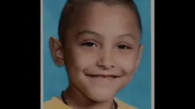 Imagem ilustrativa da imagem "Os Julgamentos de Gabriel Fernandez", agressão e assassinato de menino de oito anos vira série na Netflix