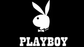 Imagem ilustrativa da imagem Playboy deixa de circular em meio à pandemia provocada pelo coronavírus