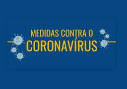 Imagem ilustrativa da imagem Novos decretos sobre coronavírus entram em vigor em Anápolis