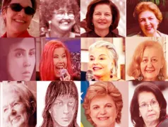 Imagem ilustrativa da imagem Elas orgulham Goiás: 25 mulheres que mudaram nossa história