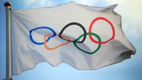 Imagem ilustrativa da imagem Jogos Olímpicos devem acontecer entre março e abril de 2021 em Tóquio