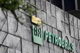 Imagem ilustrativa da imagem Petrobras perde R$ 91 bilhões: é a maior queda de mercado em mais de 30 anos