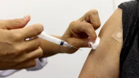 Imagem ilustrativa da imagem Vacina contra o coronavírus será testada em humanos na China