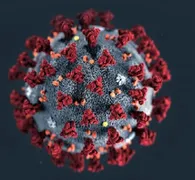 Imagem ilustrativa da imagem Número de infectados por coronavírus no mundo passa de 3 milhões, segundo universidade