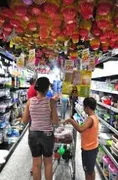 Imagem ilustrativa da imagem Procon GO fiscaliza supermercados durante a Páscoa para evitar preços abusivos