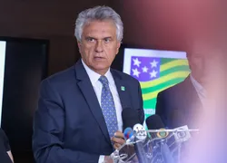 Imagem ilustrativa da imagem Goiás avança no Ranking de Competitividade 2020