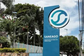 Imagem ilustrativa da imagem Venda de Celg e ações de Saneago são adiadas