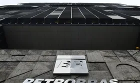 Imagem ilustrativa da imagem Petrobras retoma processo de venda da Gaspetro