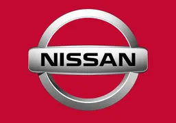 Imagem ilustrativa da imagem Nissan dá dicas para manter o carro parado na garagem em boas condições