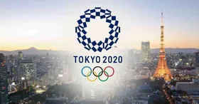 Imagem ilustrativa da imagem Com regra para torcedores, Tóquio-2020 divulga código de conduta para Olimpíada