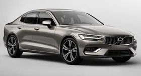 Imagem ilustrativa da imagem Volvo Cars terá carros autônomos com novas tecnologias em 2022
