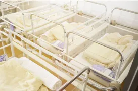 Imagem ilustrativa da imagem Hospital de Formosa é condenado por troca de recém-nascidos
