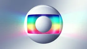 Imagem ilustrativa da imagem Globo supera CBS e se torna a segunda maior emissora do mundo; Record é a 28ª