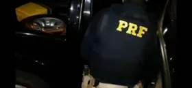 Imagem ilustrativa da imagem Polícia apreende aproximadamente meia tonelada de maconha, em Jataí