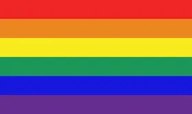 Imagem ilustrativa da imagem Hashtag: Parada virtual será a tração da Semana do Orgulho LGBTQIA+
