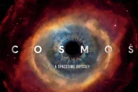 Imagem ilustrativa da imagem Série Cosmos está de volta explorando o coração da ciência