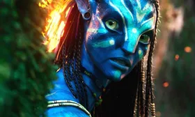 Imagem ilustrativa da imagem Governo da Nova Zelândia é criticado por permitir retorno da gravação de 'Avatar 2'