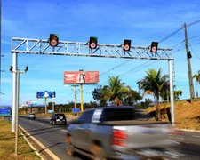 Imagem ilustrativa da imagem Monitoramento eletrônico será maior em rodovias de Goiás