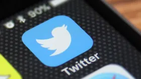 Ataque põe força do Twitter em xeque