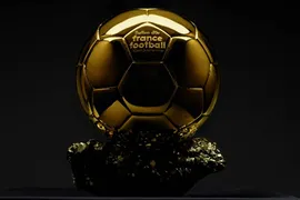 Imagem ilustrativa da imagem Em decisão inédita, revista France Football não dará prêmio Bola de Ouro em 2020