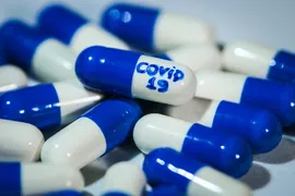 Imagem ilustrativa da imagem MPF obriga que Goiás, por meio da União, disponibilize tratamento precoce aos pacientes com Covid-19