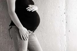Imagem ilustrativa da imagem Covid-19: Relatório da ONU alerta que falta de pré-natal e vacina matará milhares de mães e crianças