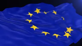 Imagem ilustrativa da imagem Líderes da União Europeia acertam plano de recuperação de 1,8 trilhão de euros