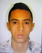Imagem ilustrativa da imagem Polícia Civil prende suspeito de homicídio em Anápolis