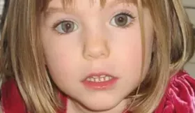 Imagem ilustrativa da imagem Abertas novas investigações sobre o desaparecimento da menina inglesa Madeleine MacCann