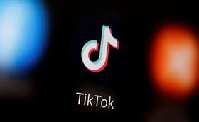 Imagem ilustrativa da imagem Prazo para compra do aplicativo TikTok é de 45 dias