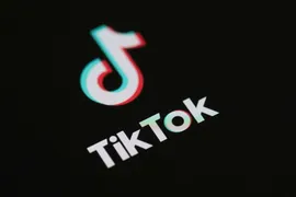 Imagem ilustrativa da imagem Aplicativo chinês TikTok será proibido nos EUA