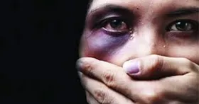 Imagem ilustrativa da imagem Violência domestica contra a mulher