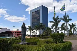 Imagem ilustrativa da imagem Candidatos a prefeito de Goiânia tem patrimônios de até R$ 14 milhões