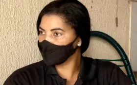 Imagem ilustrativa da imagem Vigilante denuncia que foi vítima de racismo em banco de Rio Verde