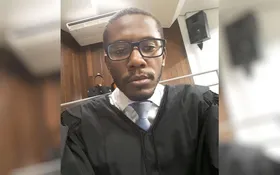 Imagem ilustrativa da imagem "Houve preconceito", alega  advogado negro ao ser impedido de entrar em agência bancária de Anicuns