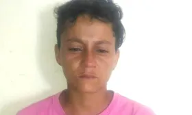 Imagem ilustrativa da imagem No Acre, mulher é presa após abusar de adolescente de 13 anos