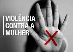 Imagem ilustrativa da imagem Número de mulheres assassinadas aumentou no Brasil no primeiro semestre