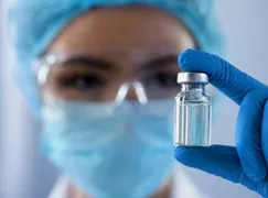 Imagem ilustrativa da imagem Brasil testará vacina contra tuberculose no combate a covid-19