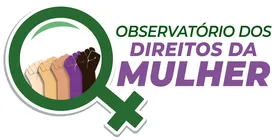 Imagem ilustrativa da imagem UniAraguaia lança observatório sobre direitos da mulher rural