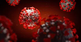 Imagem ilustrativa da imagem Tipo sanguíneo “O” é mais resistente ao coronavírus, diz pesquisa