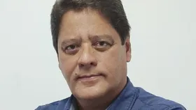Imagem ilustrativa da imagem Candidato a prefeito de Caldas Novas sofre impugnação por condenação de tortura