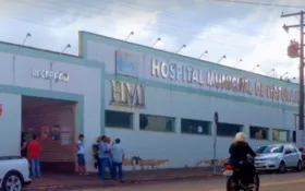 Imagem ilustrativa da imagem Itapuranga: Prefeitura deve indenizar paciente liberado de hospital com larva no ouvido