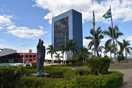 Imagem ilustrativa da imagem Prefeitura de Goiânia contrata médicos para início imediato