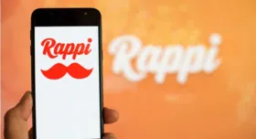 Imagem ilustrativa da imagem Rappi lança botão para arrecadar doações em prol do Outubro Rosa