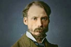 Imagem ilustrativa da imagem Quadro de Renoir é apreendido após vistoria em carro da Suíça